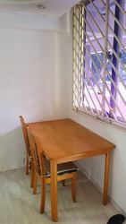 Blk 454 Tampines Street 42 (Tampines), HDB Jumbo #210784071